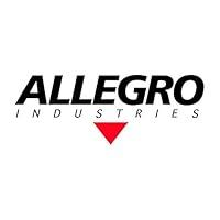 Algopix Similar Product 19 - Allegro Standard Banana Oil Kit