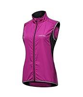 Algopix Similar Product 20 - Outto Womens Reflective Running