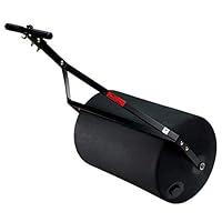 Algopix Similar Product 2 - Brinly PRC241BH 270 lb Combination