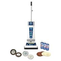 Algopix Similar Product 13 - Koblenz Shampooer and Polisher Cleaning