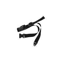 Algopix Similar Product 19 - Koala Kare 740 Replacement Strap for