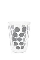 Algopix Similar Product 1 - zak! Silver Spoon 35cl