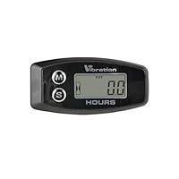 Algopix Similar Product 5 - Jayron Digital Wireless Hour