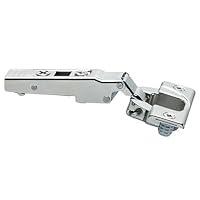 Algopix Similar Product 12 - Blum 73T3580