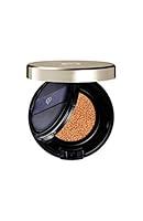 Algopix Similar Product 18 - Cl de Peau Beaut Radiant Cushion