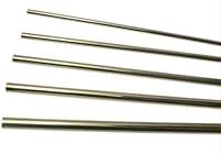 Algopix Similar Product 4 - MusicMedic.com Brass Rod Stock