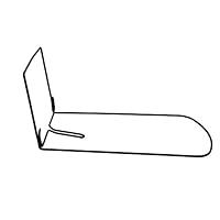 Algopix Similar Product 5 - Husqvarna 586929102 Lawn Mower Grass