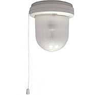 Algopix Similar Product 10 - Gama Sonic GS16B Solar Powered LED