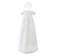 Algopix Similar Product 3 - Glamulice Baby Boy Baptism Christening
