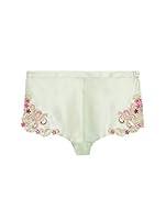Algopix Similar Product 10 - La Perla Maison Rainbow Hipster Brief