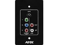 Algopix Similar Product 20 - WALLPLATE Transmitter UPX-CN+A-US-B
