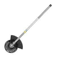 Algopix Similar Product 14 - Echo 99944200601 Brushcutter Attachment