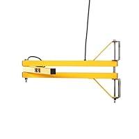 Algopix Similar Product 14 - TPI Corporation 40LDA Fostoria Loading