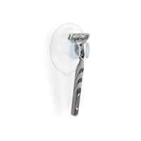 Algopix Similar Product 9 - OXO Good Grips Suction Polyvinyl