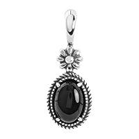 Algopix Similar Product 12 - American West Sterling Gemstone Choice