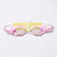 Algopix Similar Product 1 - Sunnylife Mini Swim Goggles  Mima The