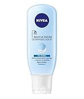 Algopix Similar Product 6 - Nivea In Shower Make Up Remover Normal