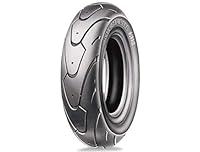 Algopix Similar Product 11 - Michelin Bopper FrontRear 1209010