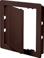 Algopix Similar Product 19 - Access Panel Door 6 x 6 Inch