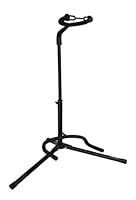 Algopix Similar Product 18 - Ultimate Support JSTG101 JamStands