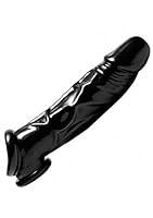 Algopix Similar Product 6 - Master Series Fuktool Penis and Ball