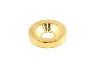 Algopix Similar Product 11 - Allparts Neck Screw Bushings