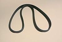 Algopix Similar Product 5 - MTronics Capstan Belt Replacement for