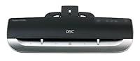 Algopix Similar Product 15 - Laminator GBC Fusion 3100L A3