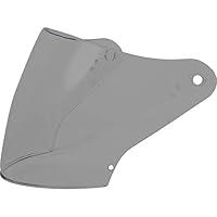 Algopix Similar Product 9 - Scorpion CT220 Shield (Dark Smoke)