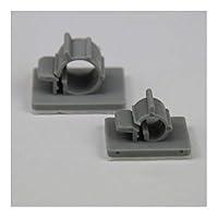 Algopix Similar Product 19 - YHMY Tube Connector 20pcs Water