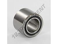 Algopix Similar Product 8 - IKO TAFI152720IKO Needle Bearing