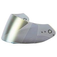 Algopix Similar Product 18 - ScorpionEXO