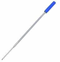 Algopix Similar Product 14 - Jonard M1455 Captive Spring Hook 7