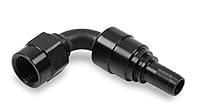 Algopix Similar Product 13 - Earls Performance 689912ERL 12 90