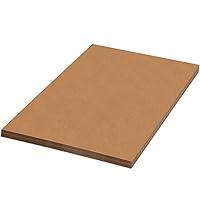 Algopix Similar Product 12 - Boxes Fast Corrugated Cardboard Sheets