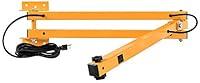 Algopix Similar Product 12 - Swing Arm Led Light Arm  Made of