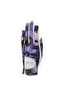 Algopix Similar Product 16 - Glove It Ladies Golf Glove 