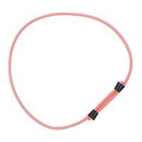 Algopix Similar Product 13 - Dive Rite Regulator Octo Holder Pink