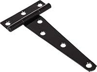 Algopix Similar Product 20 - Hillman Hardware Essentials 851683