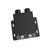 Algopix Similar Product 2 - CHELINK Universal Car Remote Bass