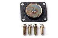 Algopix Similar Product 11 - Holley 135-12 Carburetor Diaphragm