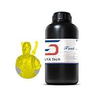 Algopix Similar Product 7 - Siraya Tech Fast ABSLike 3D Printer
