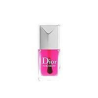 Algopix Similar Product 19 - Dior Nair Glow Instant French Manicure