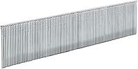 Algopix Similar Product 5 - Einhell Nails 25 mm Set of 3000 for