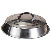 Algopix Similar Product 8 - Blackstone 1780 12 Round Basting