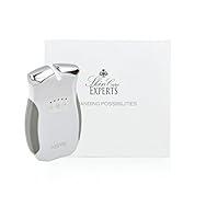 Algopix Similar Product 18 - Skin Care Experts Microcurrent Face Lift