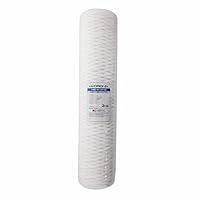 Algopix Similar Product 7 - Hydronix SWC4520100 String Wound