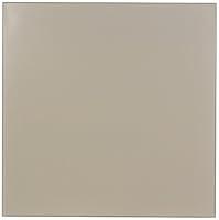 Algopix Similar Product 15 - Sanymetal 1142SA Panel, 40", Sany Almond