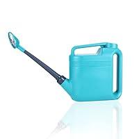 Algopix Similar Product 7 - 15 Gallon Watering Can for Outdoor 