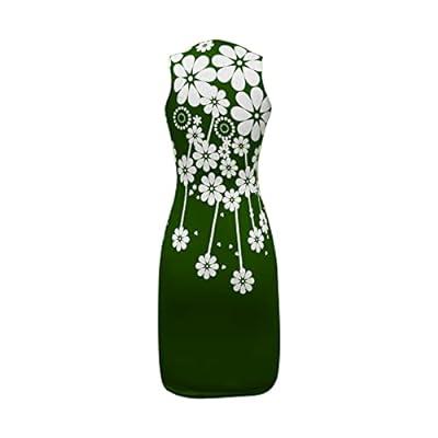 Best Deal for Flowy Dresses Corset Dress for Women White Maxi Dresses